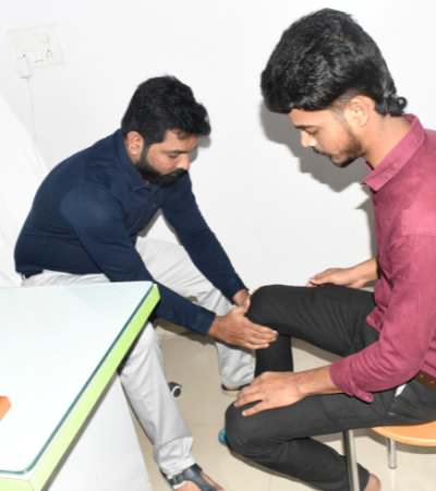 services (740 x 490 px) (18)